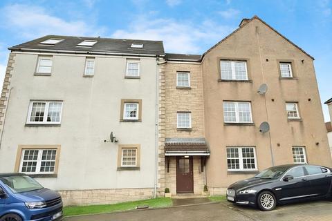 3 bedroom flat to rent, Mid Street, Kirkcaldy, KY1