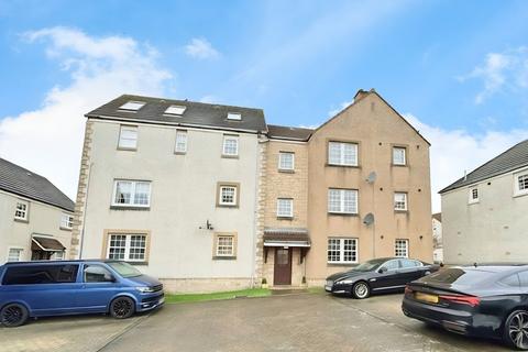 3 bedroom flat to rent, Mid Street, Kirkcaldy, KY1