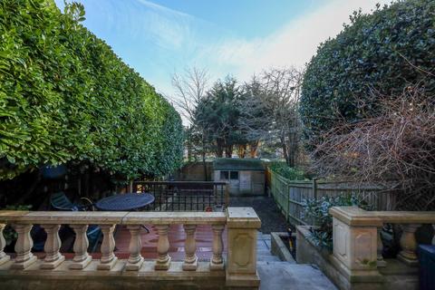 undefined, Crescent Road, Burgess Hill, RH15