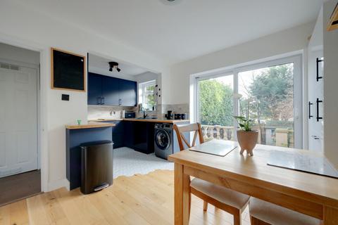undefined, Crescent Road, Burgess Hill, RH15