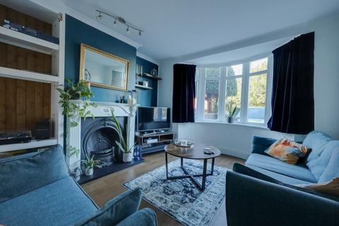 undefined, Crescent Road, Burgess Hill, RH15