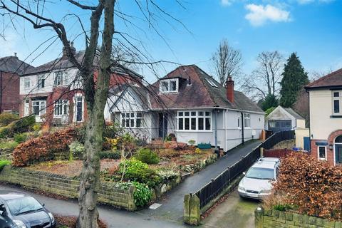 undefined, Montgomery Road, Nether Edge, Sheffield