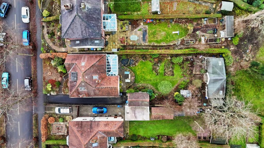 Dji 20260108124944 0431 d.jpg
