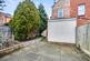 Additional image 10 of College Street, Long Eaton