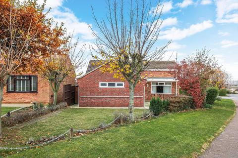 2 bedroom detached bungalow to rent, Hunstanton