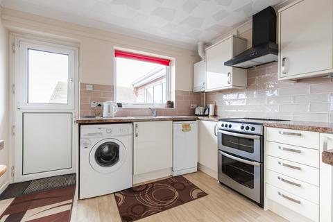 2 bedroom detached bungalow to rent, Hunstanton