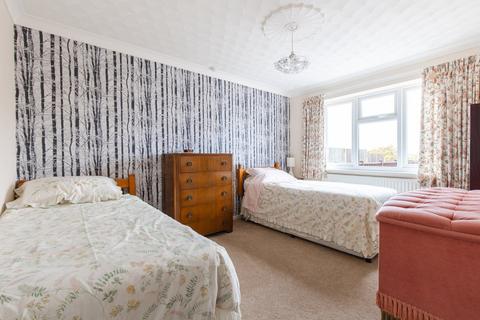 2 bedroom detached bungalow to rent, Hunstanton