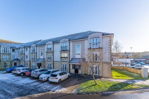 1 bedroom property for sale, Prestonfield Gardens, Linlithgow, EH49