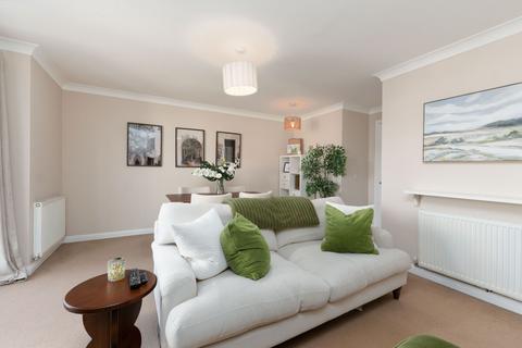 1 bedroom property for sale, Prestonfield Gardens, Linlithgow, EH49
