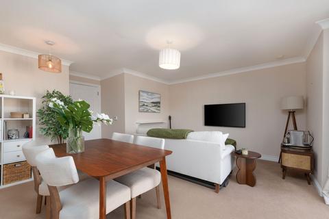 1 bedroom property for sale, Prestonfield Gardens, Linlithgow, EH49