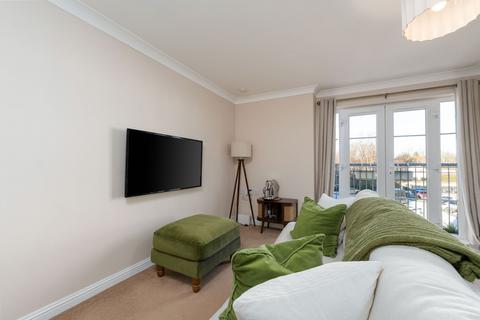 1 bedroom property for sale, Prestonfield Gardens, Linlithgow, EH49