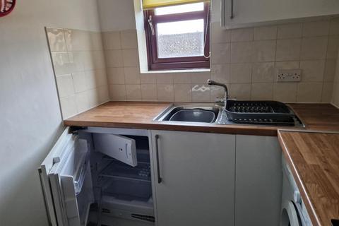 undefined, Craven Court, Craven Lane, Southam