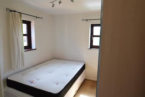 undefined, Craven Court, Craven Lane, Southam