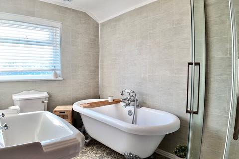 3 bedroom semi-detached house for sale, Newbridge, Newport, NP11