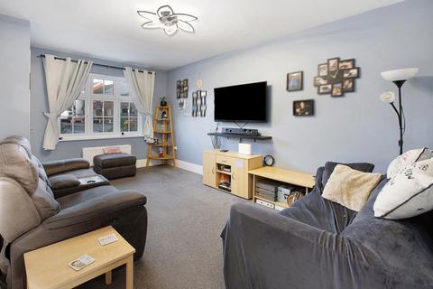 3 bedroom terraced house for sale, Osprey Grove, Dawlish EX7