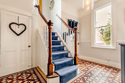 4 bedroom detached house for sale, Pargeter Street, Stourbridge DY8