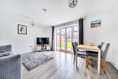 undefined, Lucius Avenue, Keynsham, Bristol