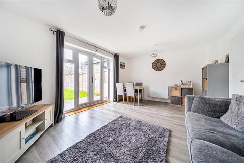 undefined, Lucius Avenue, Keynsham, Bristol
