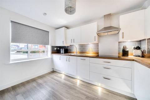 undefined, Lucius Avenue, Keynsham, Bristol