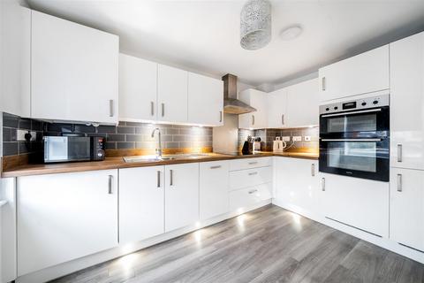 undefined, Lucius Avenue, Keynsham, Bristol