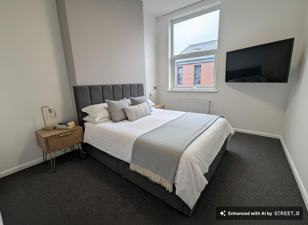 Room 13