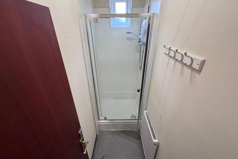 1 bedroom in a house share to rent, 65 - 67 Lower Ford Street, Coventry, CV1