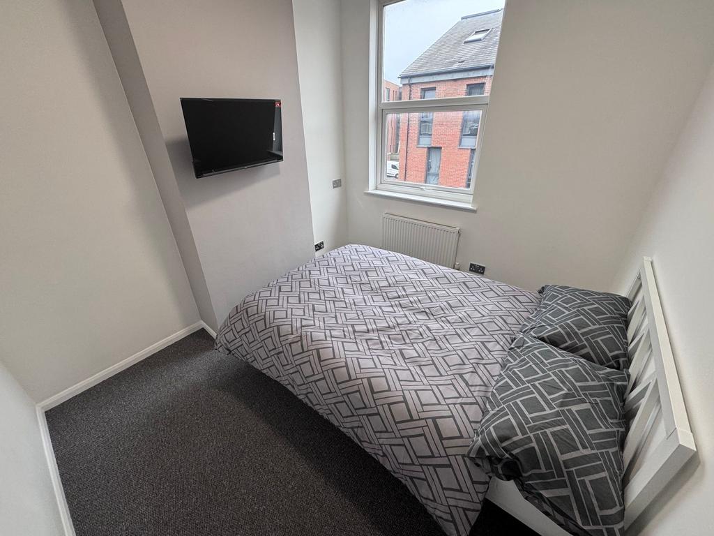 Room 13