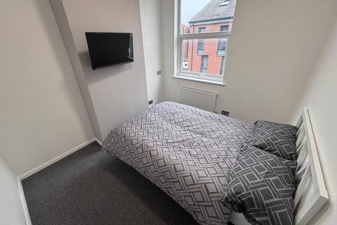 1 bedroom in a house share to rent, 65 - 67 Lower Ford Street, Coventry, CV1