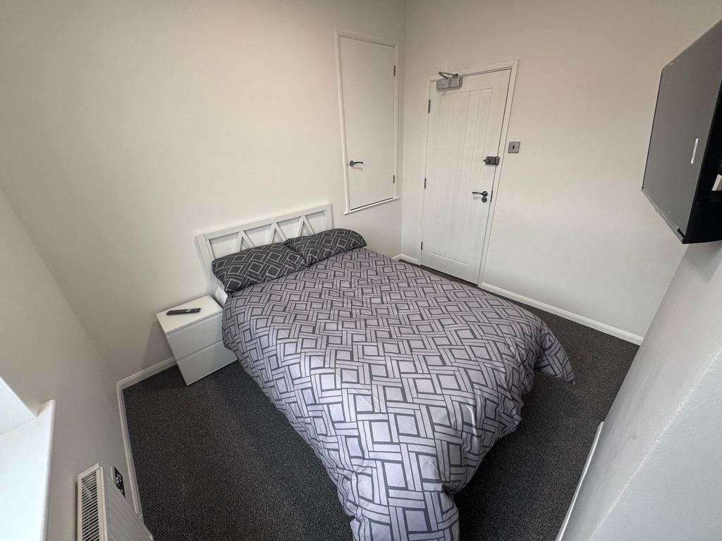 Room 13