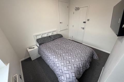 undefined, 65 - 67 Lower Ford Street, Coventry, CV1