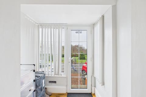 3 bedroom semi-detached house for sale, Cliff Closes Road, Scunthorpe DN15