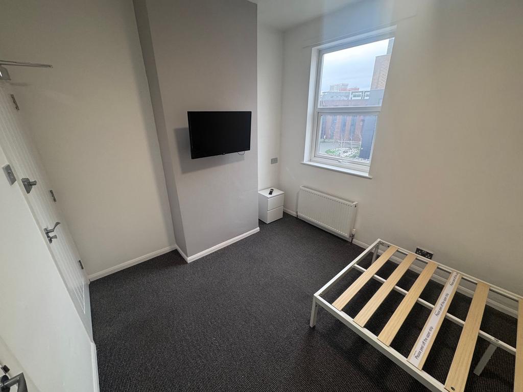Room 11