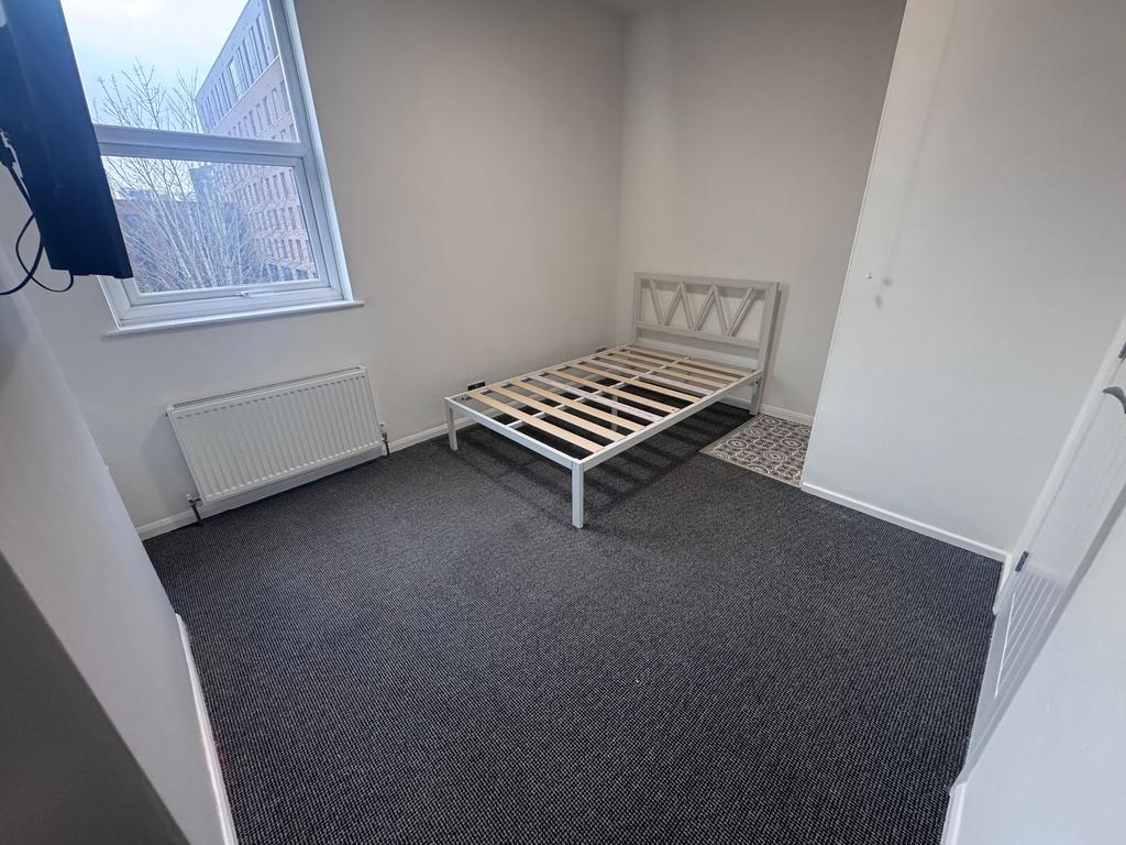 Room 11