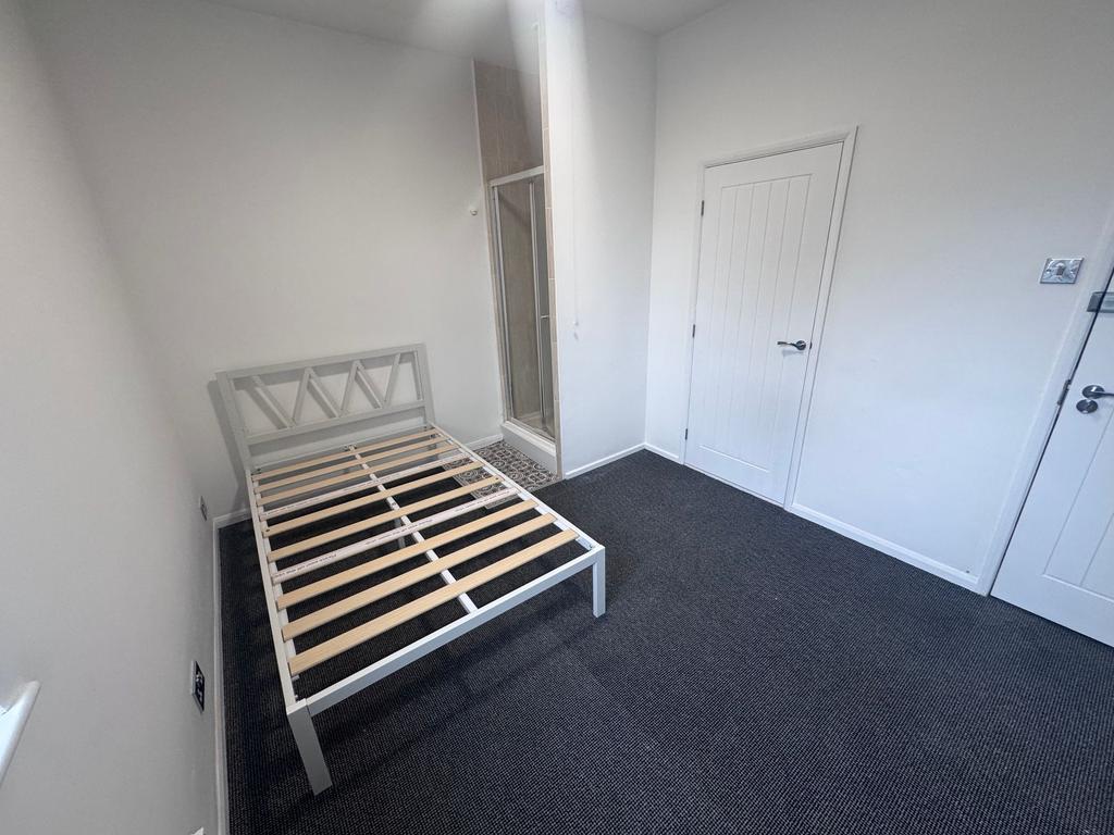 Room 11