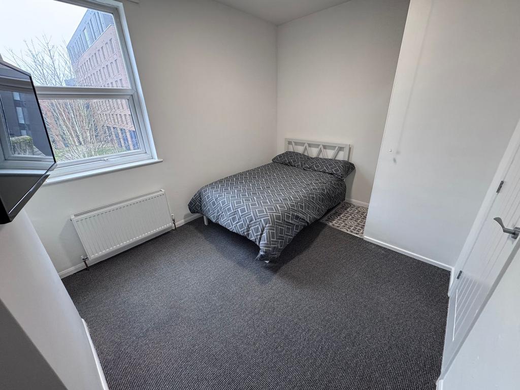 Room 11