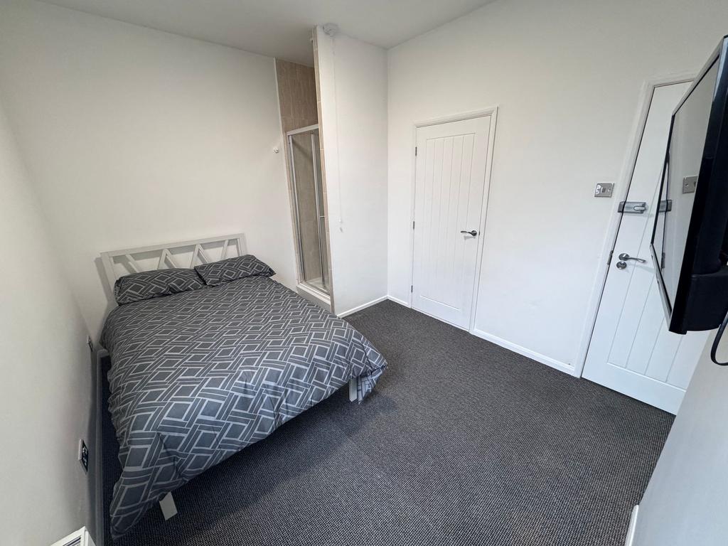 Room 11