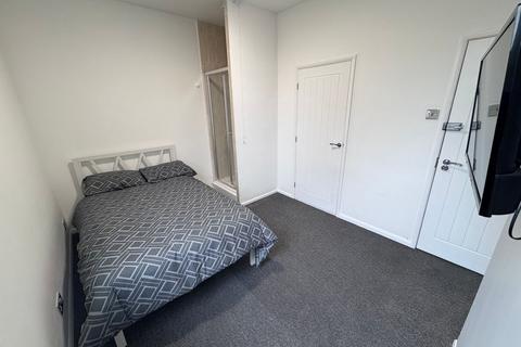 1 bedroom in a house share to rent, 65 - 67 Lower Ford Street, Coventry, CV1
