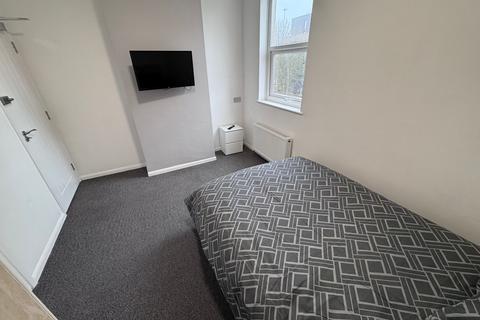 undefined, 65 - 67 Lower Ford Street, Coventry, CV1