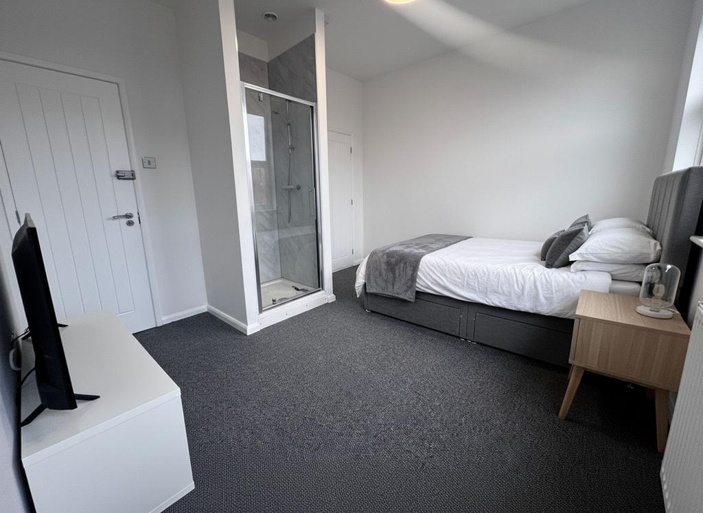 Room 12