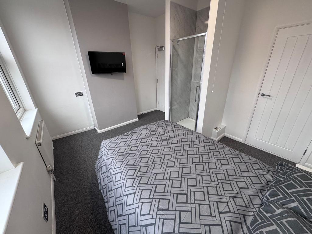 Room 12
