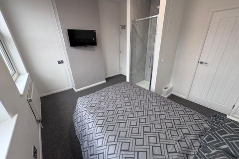 1 bedroom in a house share to rent, 65 - 67 Lower Ford Street, Coventry, CV1