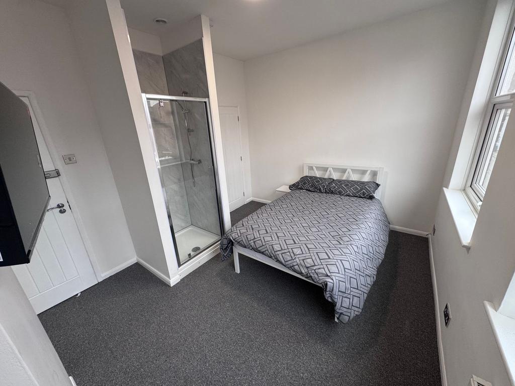 Room 12