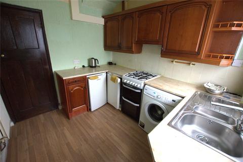 3 bedroom semi-detached house for sale, Sandy Grove, Liverpool, Merseyside, L13