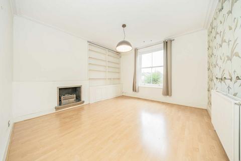 2 bedroom flat to rent, Burlington Road, London W4