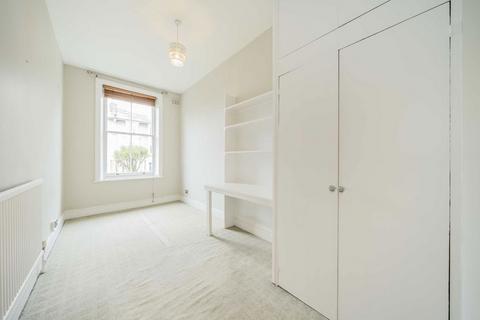 2 bedroom flat to rent, Burlington Road, London W4