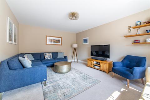 4 bedroom detached house for sale, Asturian Way, Fenham, NE4