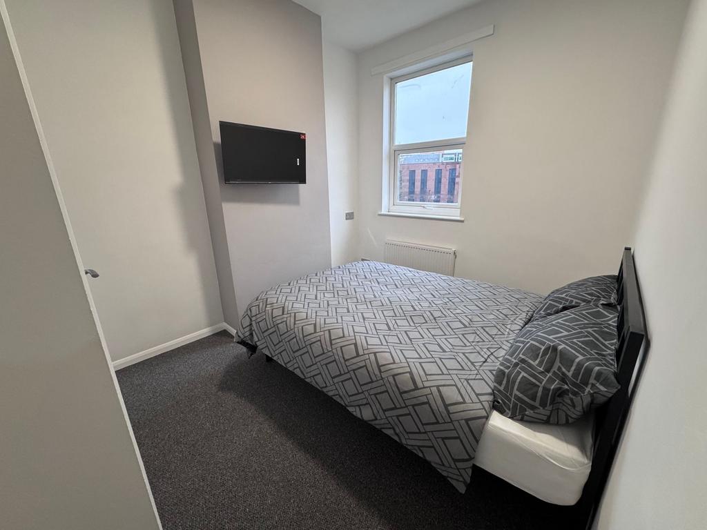 Room 10