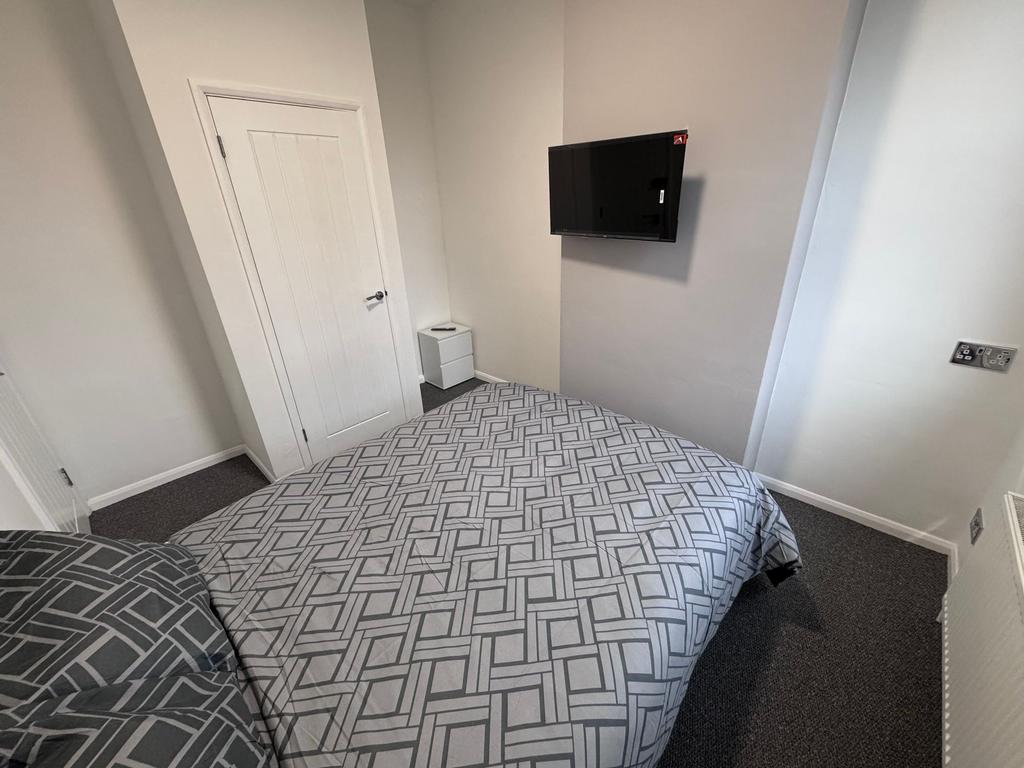Room 10