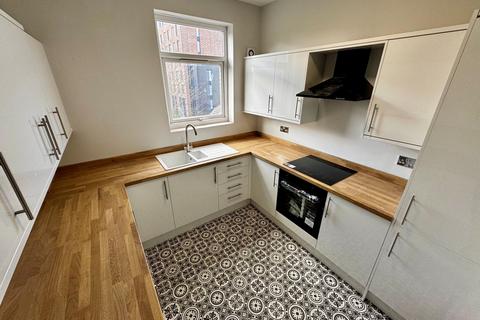 undefined, 65 - 67 Lower Ford Street, Coventry, CV1