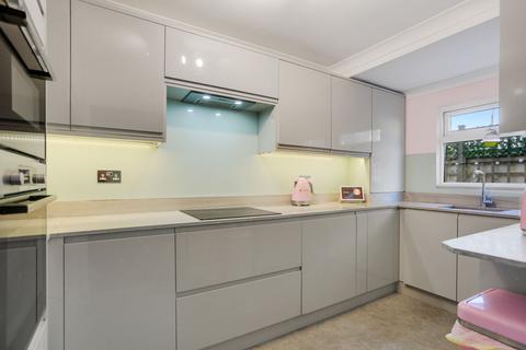 4 bedroom house for sale, Mile Oak Road, Portslade, BN41